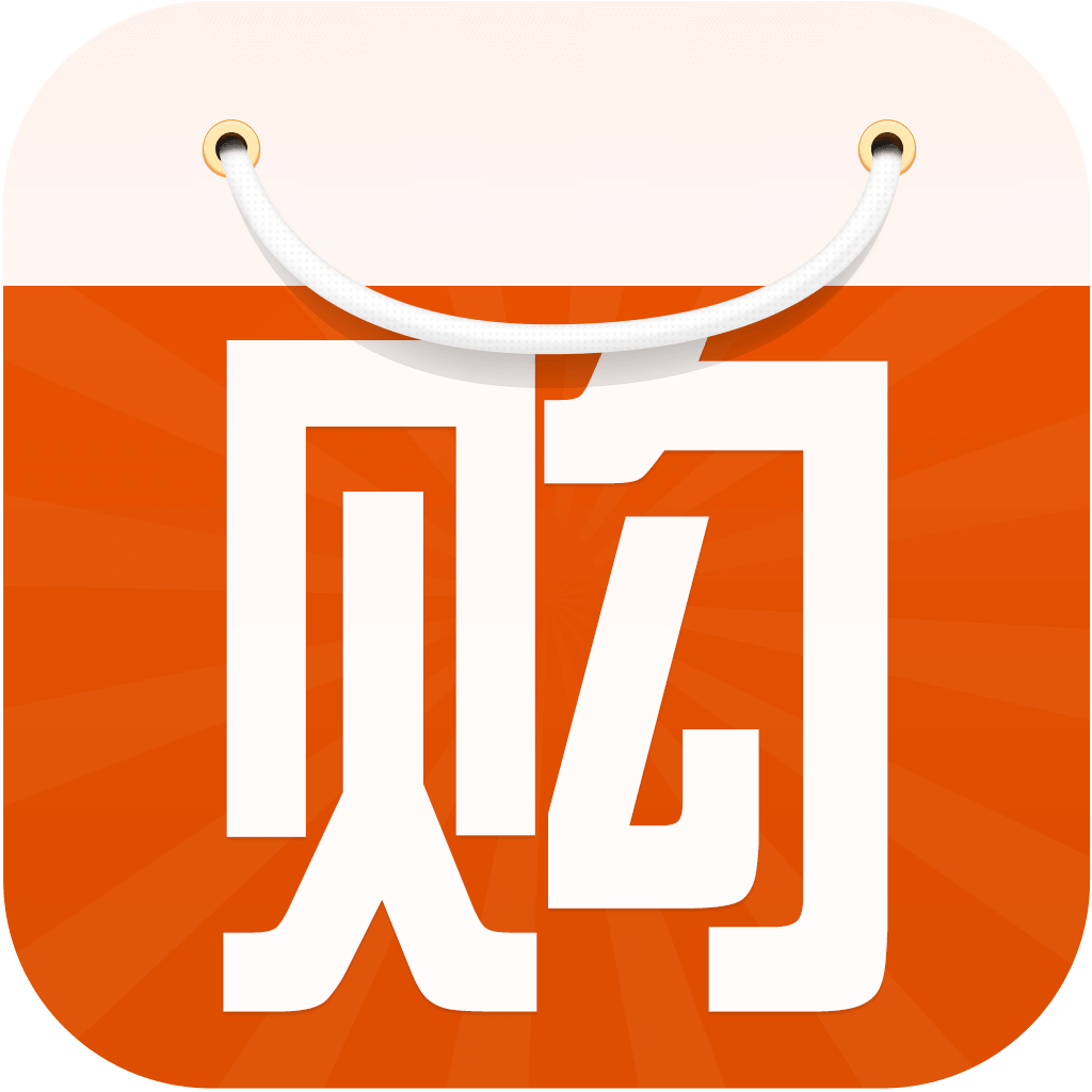 围场商圈